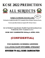 KCSE 2022 PREDICTION S2 (2).pdf